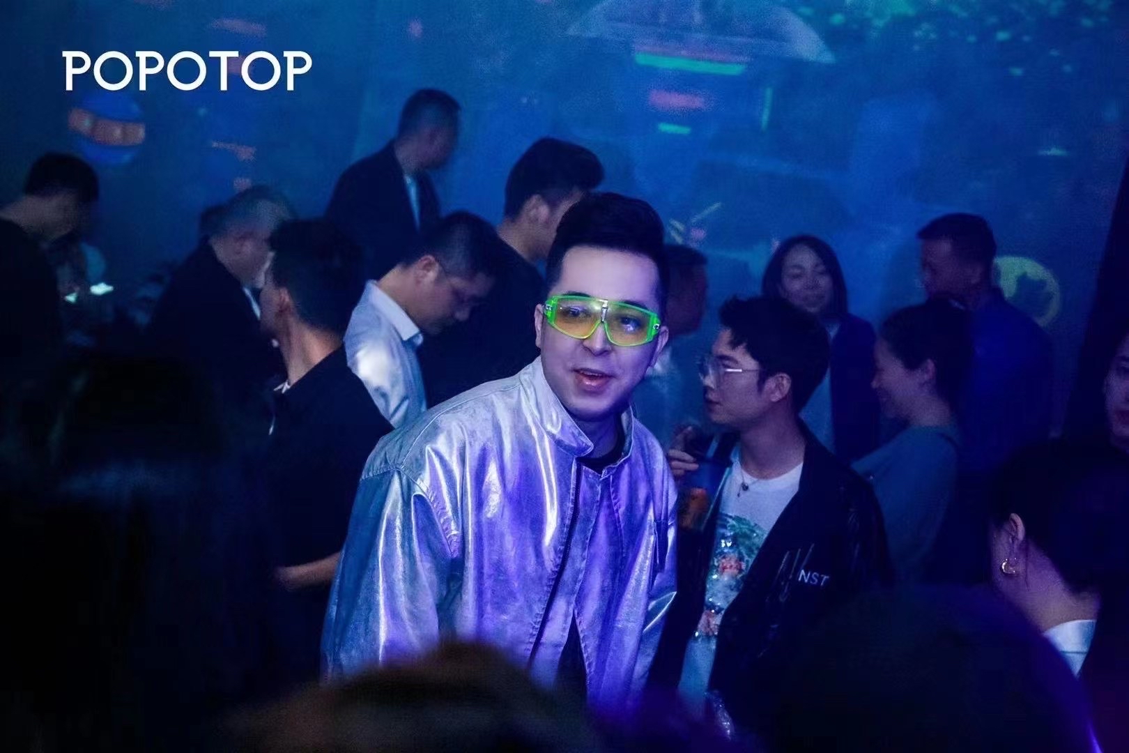 什么才算好说唱 fed374793d50497c02b07d57b93ca738f5ff7a6e.jpg