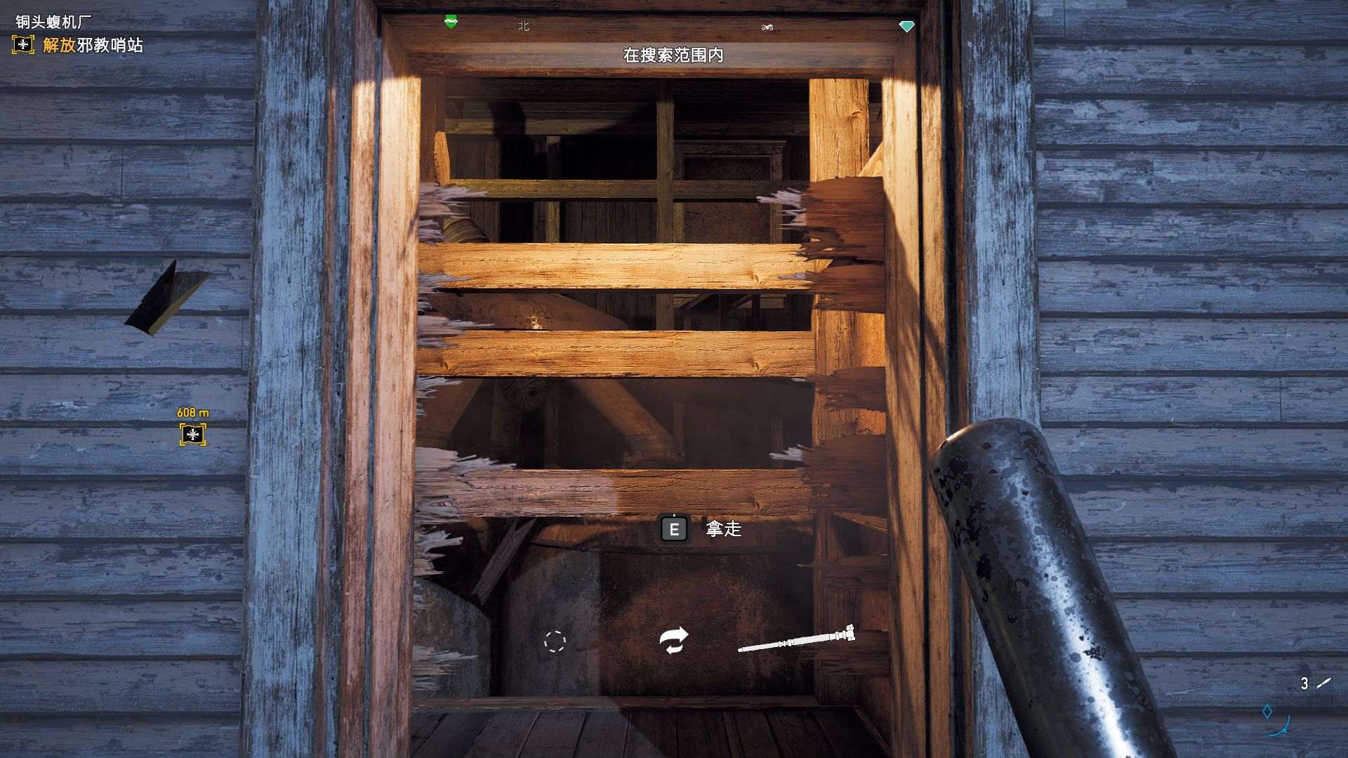 ƻҲǵǰûˣֻǱԿƻʺܸߣڽг֣