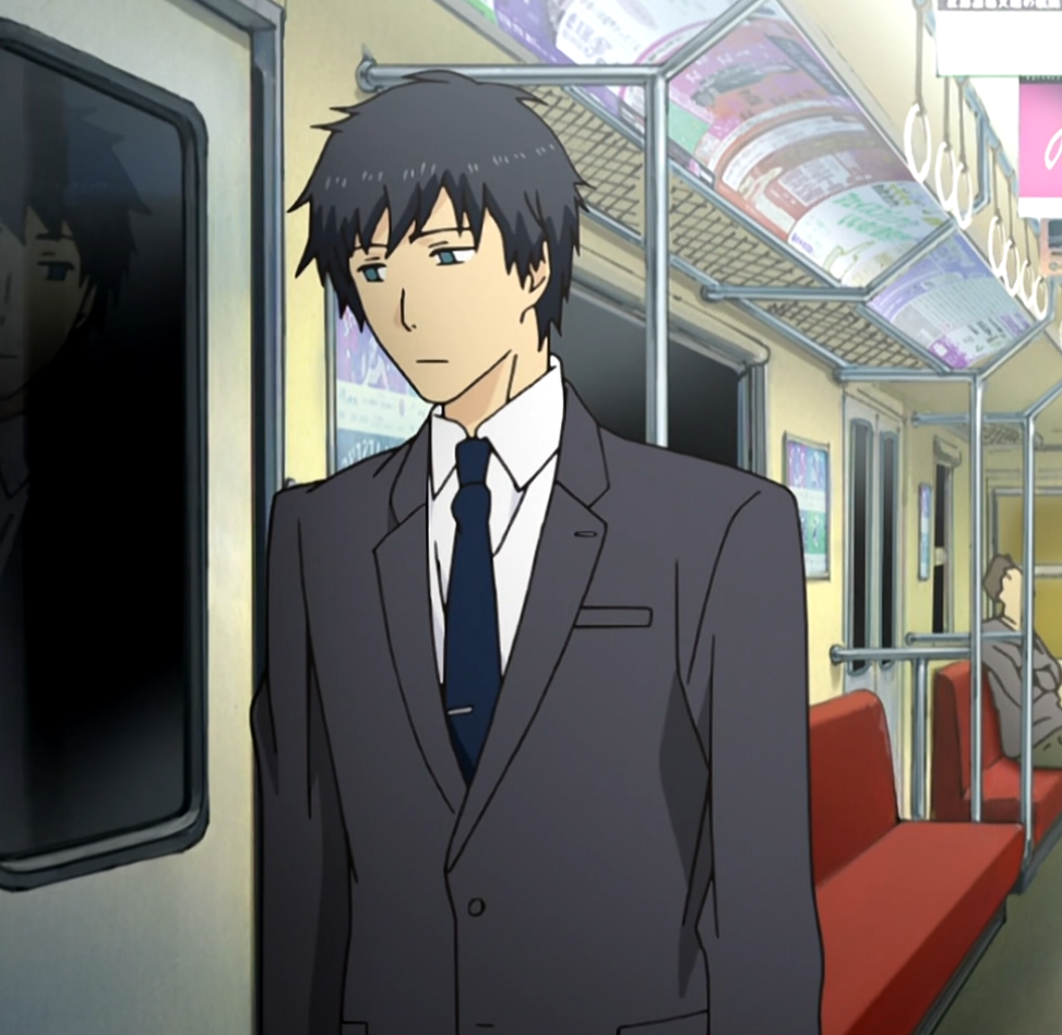 Relife海崎 万图壁纸网