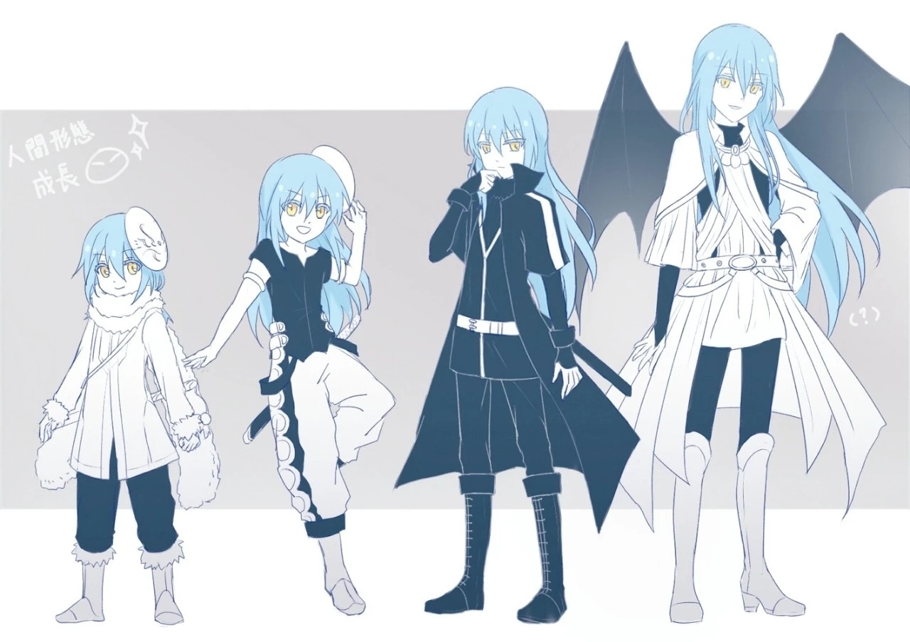 2020完结动o+排行榜_App Annie 2020年2月移动应用指数排行榜