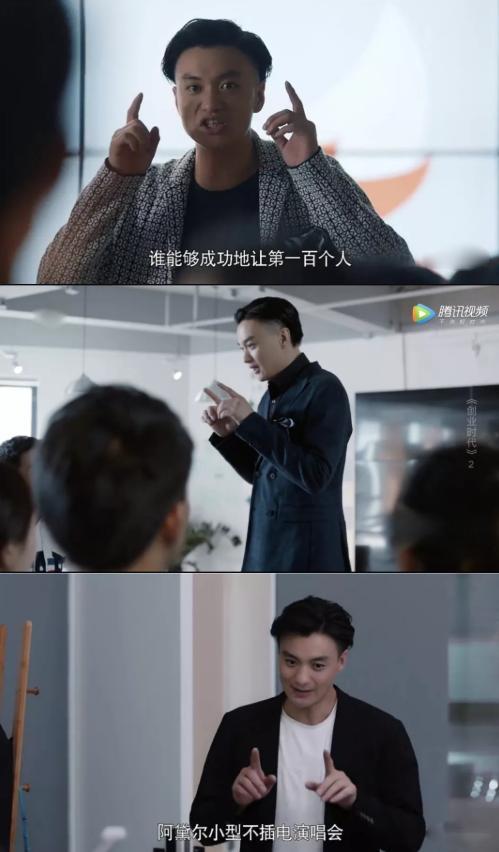 与女助理共用一根吸管周一围如此渣章子怡也救不了了