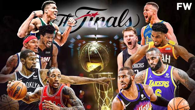 nba免费直播，nba免费直播在线直播 第4张