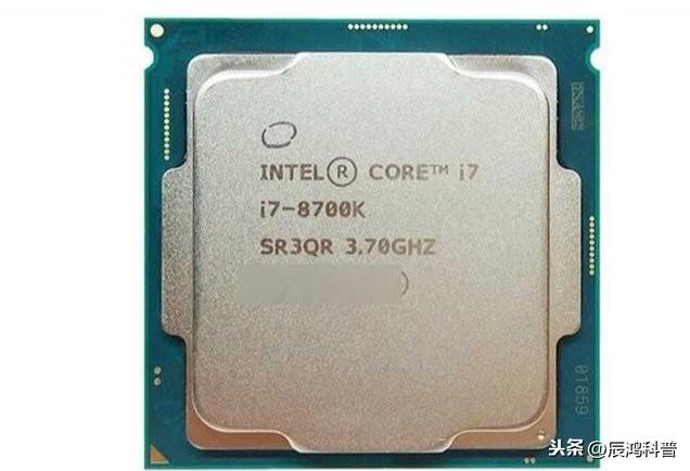 i7处理器一共几代 fef0cee8390a5dfe59f3415641260afadaafbc5f.jpg