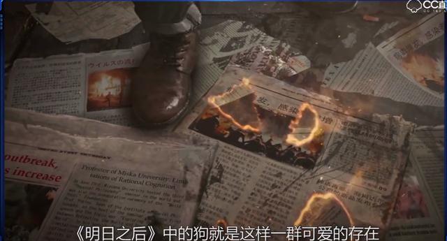 ׿ڿƼƻVǶ֮󡷻ʽ湷