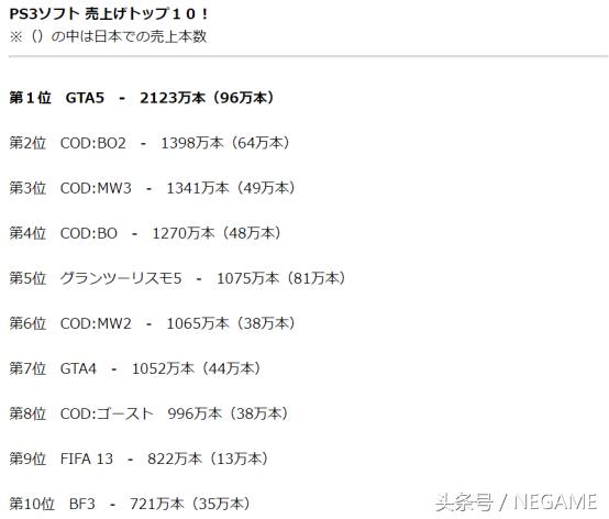 ҰжƾʲôȾշѰǰǰ壿