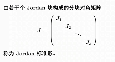 ff128ae4a7ab4db044be8361904e443ac7fe719c.png