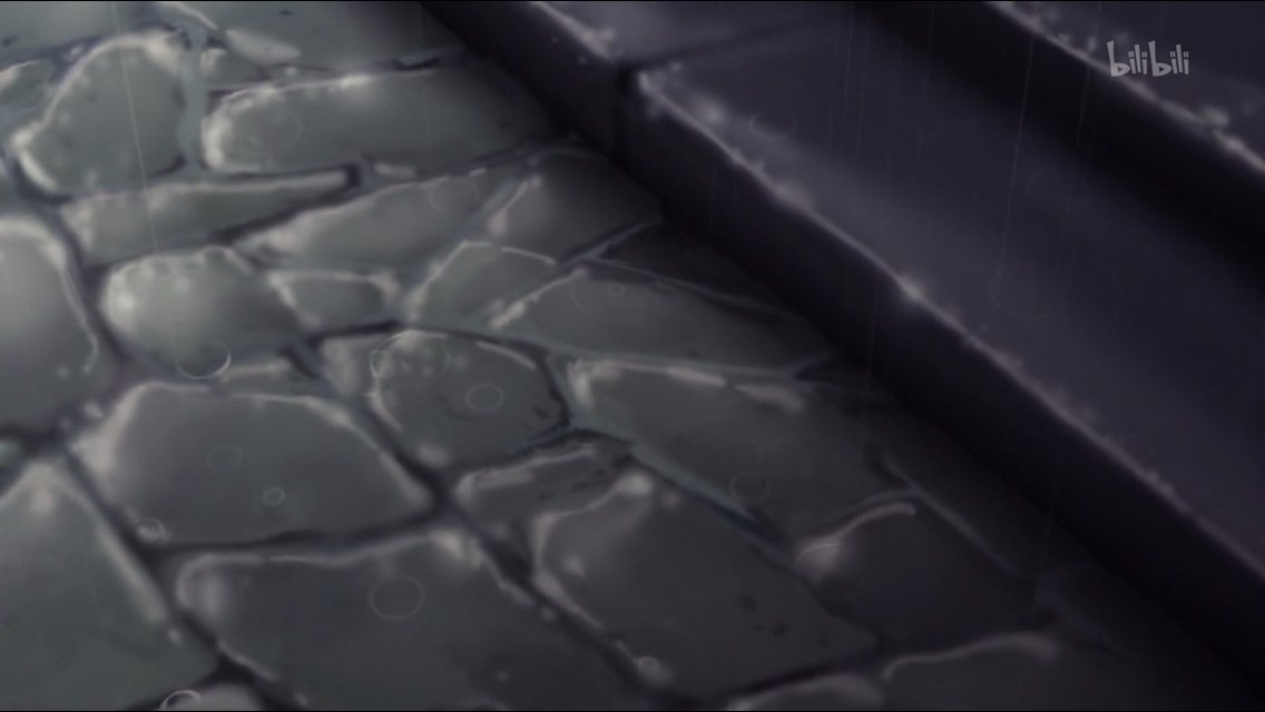 ff1a3898d71e2a52b8d9c4f4a01f180b5b941eb6.png