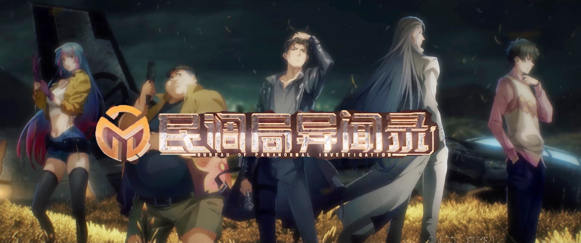 ff216c2dc30b7a5fd1f2c3ae362b34f3ca0e32f7.png