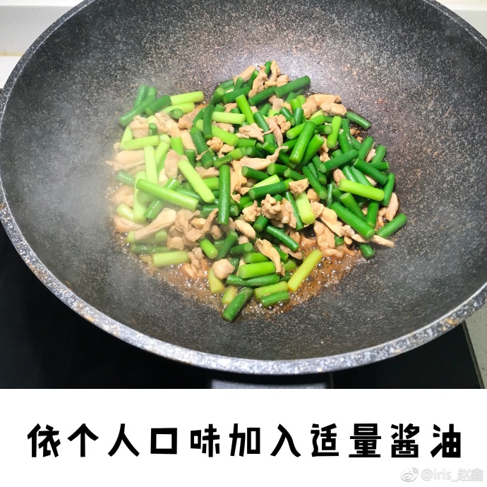 ff2281b840fea1c65bedf905332f0a59871d06b7.jpg
