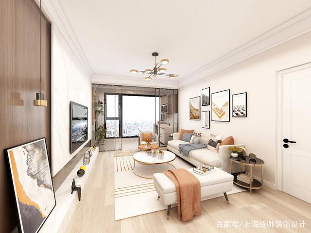 200平米佛山别墅装修预算价目表，2026年避坑指南与省钱密码，新手速看！