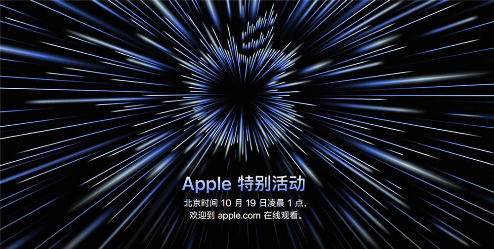 ff2bc7ac038bf59aa8b89e7f8210a5b2f9b2d268.jpg