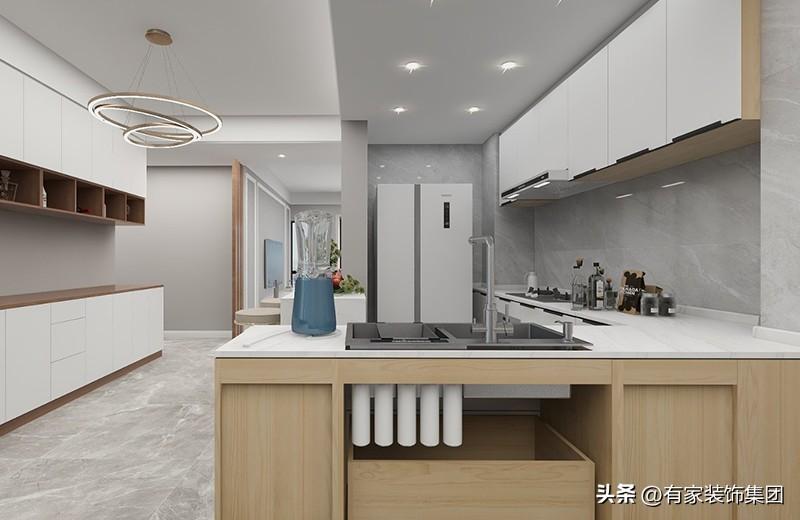 装修设计避坑 ff2d80802577788c1bfbea432d18f0cea4c075d9.jpg