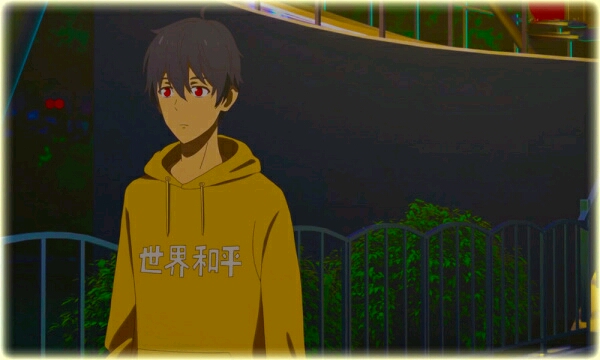 仙王的日常生活王令的这些特殊技能几乎很少人能够发现