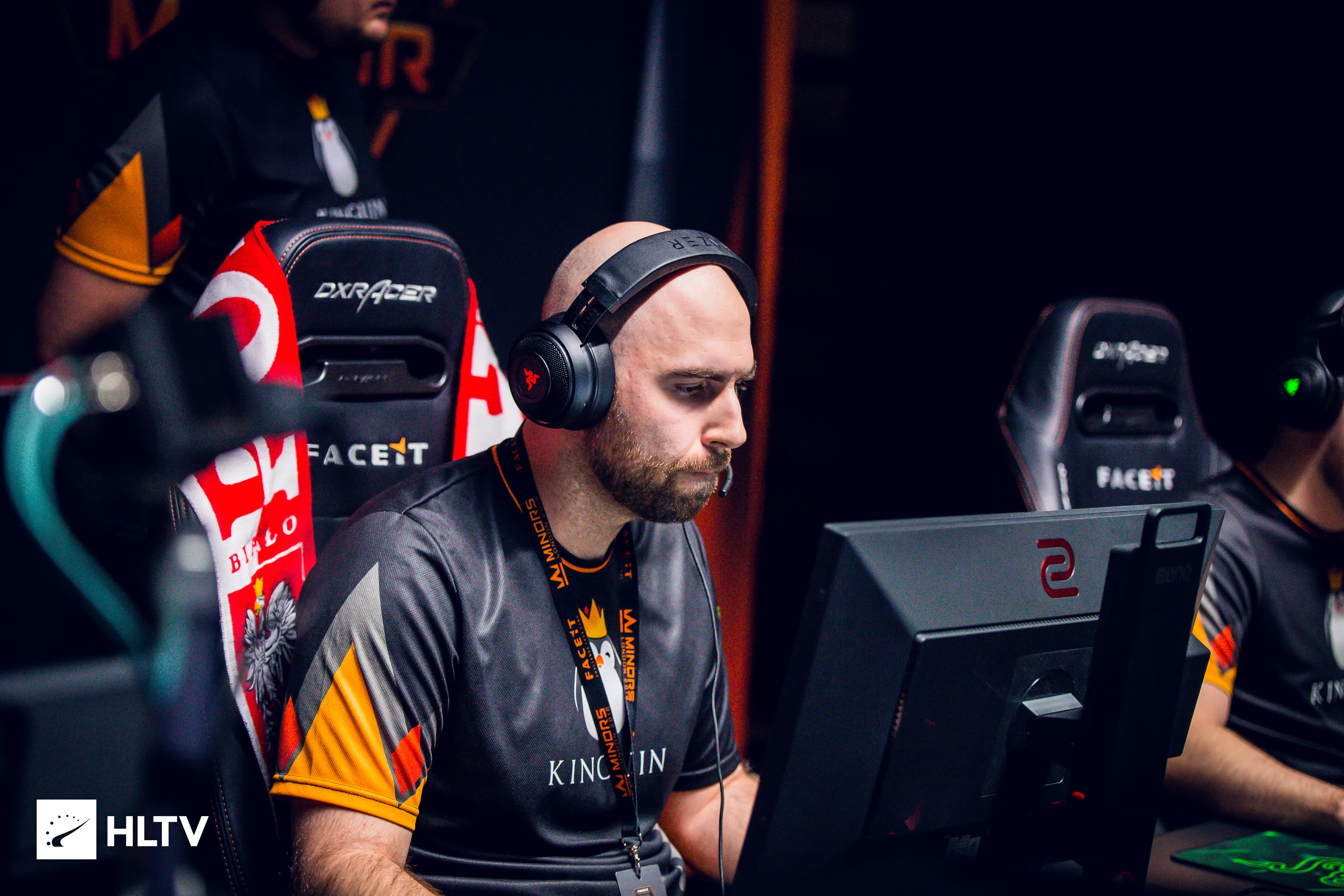 HLTV CSGO 职业选手图片搬运 第四期