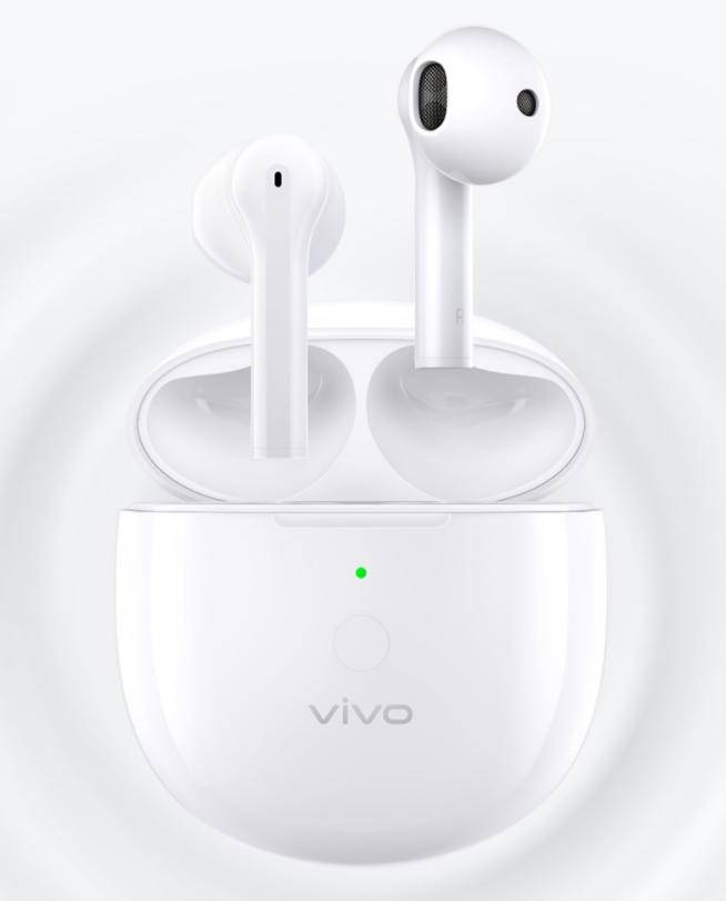 vivo tws蓝牙耳机,vivotws蓝牙耳机 vivo tws蓝牙耳机
