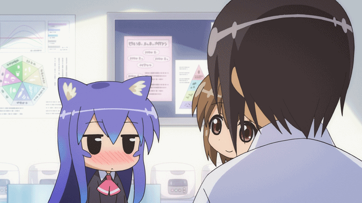 本篇放剩下的摘希截图和姬的截图还有一点gif图,图包链接放在评论区