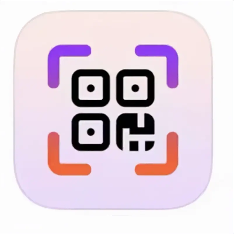 fari浏览器扩展软件名称：网页二维码生成大小：107mb 原价6 中文界面 无内购