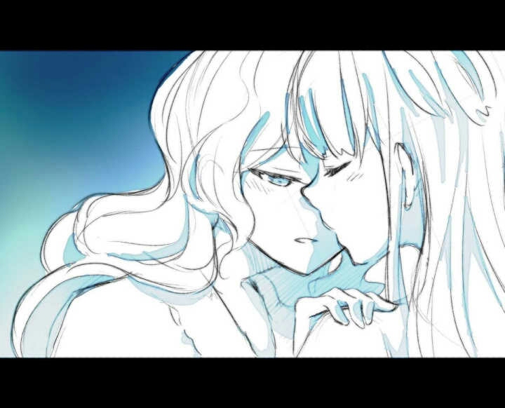 小魔女学园戴亚精美图片02