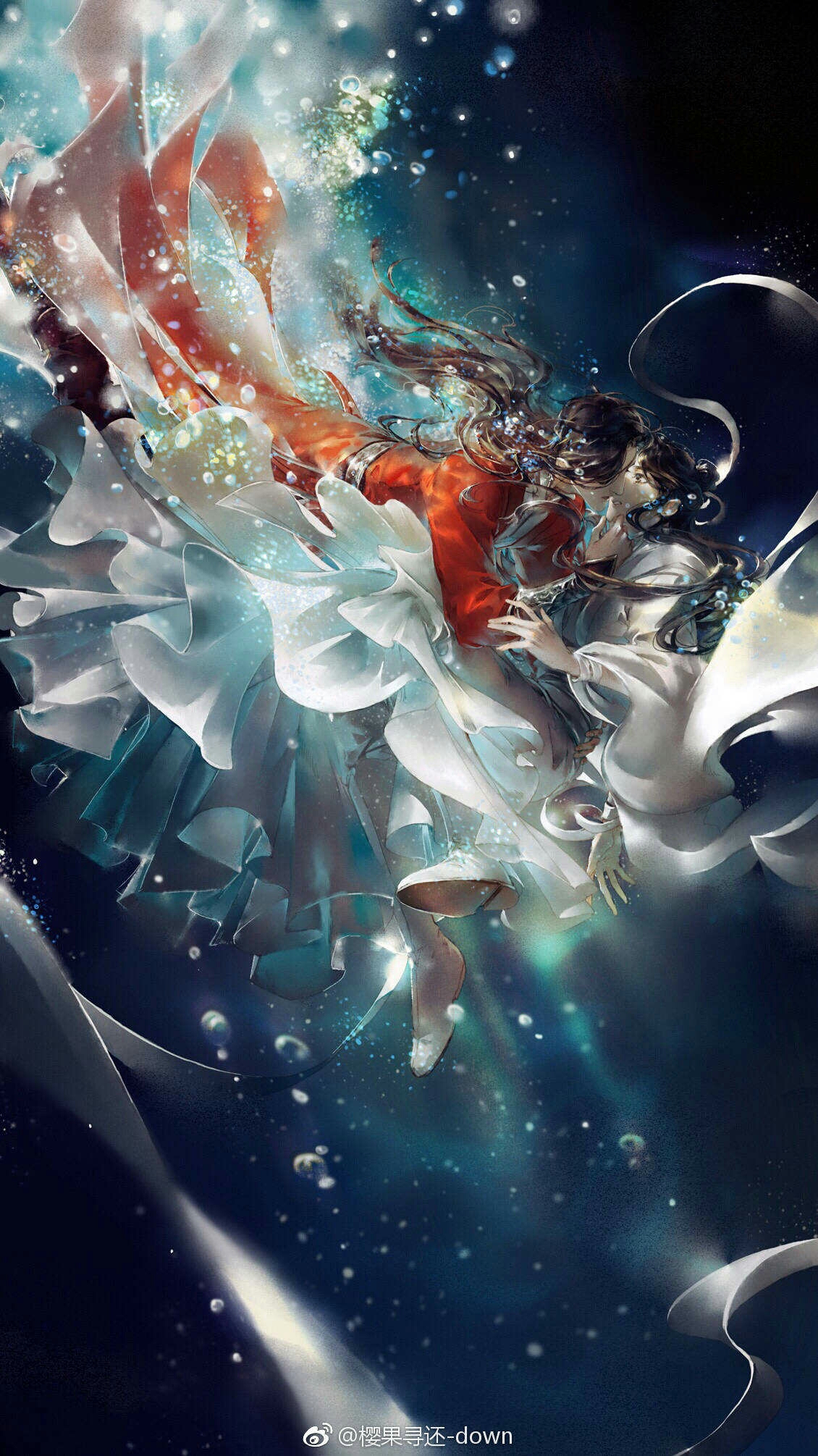 魔道祖师小说 番外篇 ff5873b6c39f813c2a0f0d990a2b8defa77fa3ed.jpg