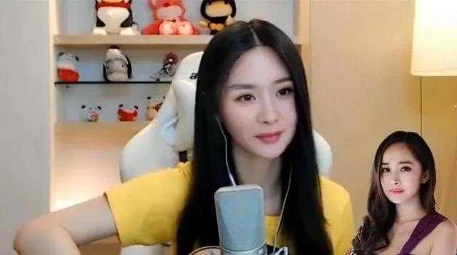 换脸ai杨颖视频在线,换脸ai杨颖视频在线观看