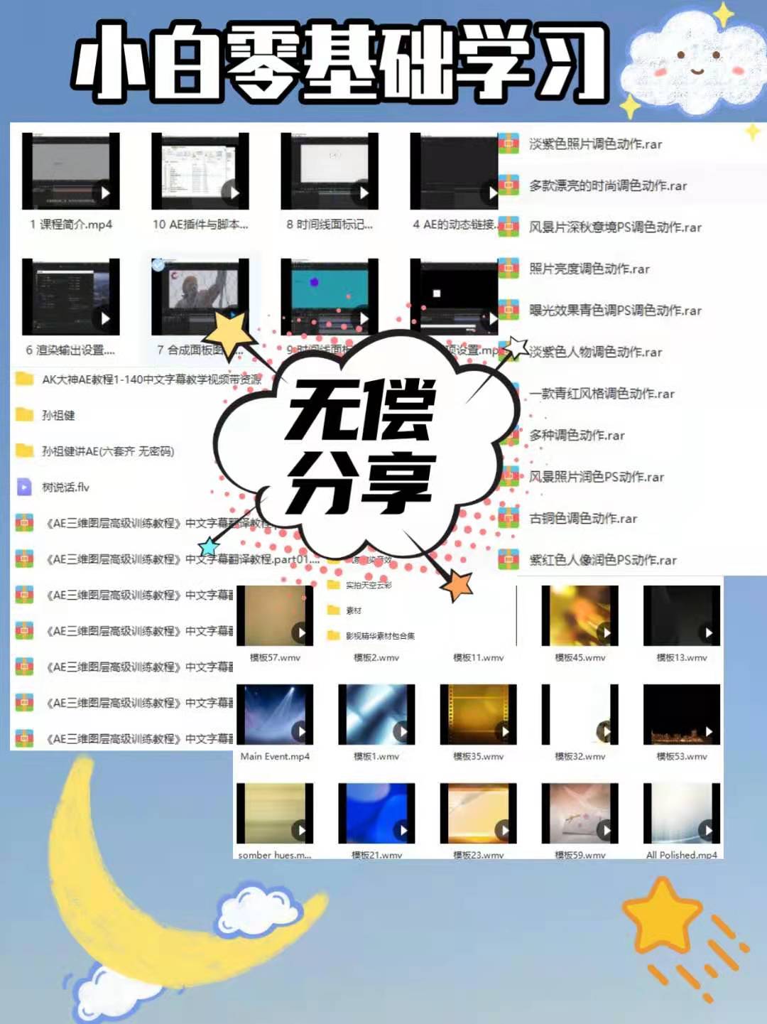 点个关注不迷路哦o(∩_ 0)o
