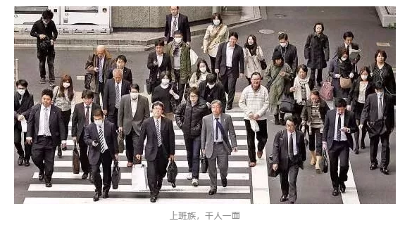 ff6a48807daa2ff392d89ee60af614800bad9da5.png