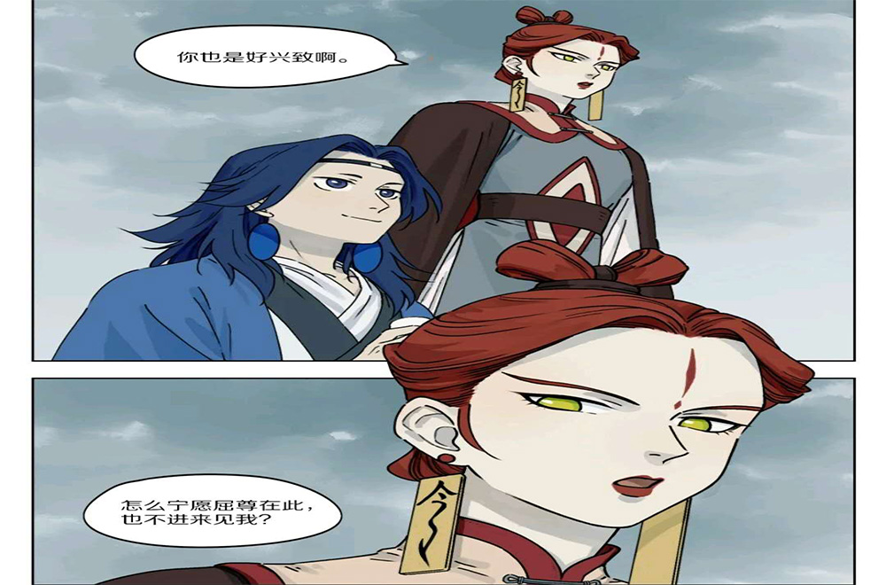 lanxizhen05.jpg