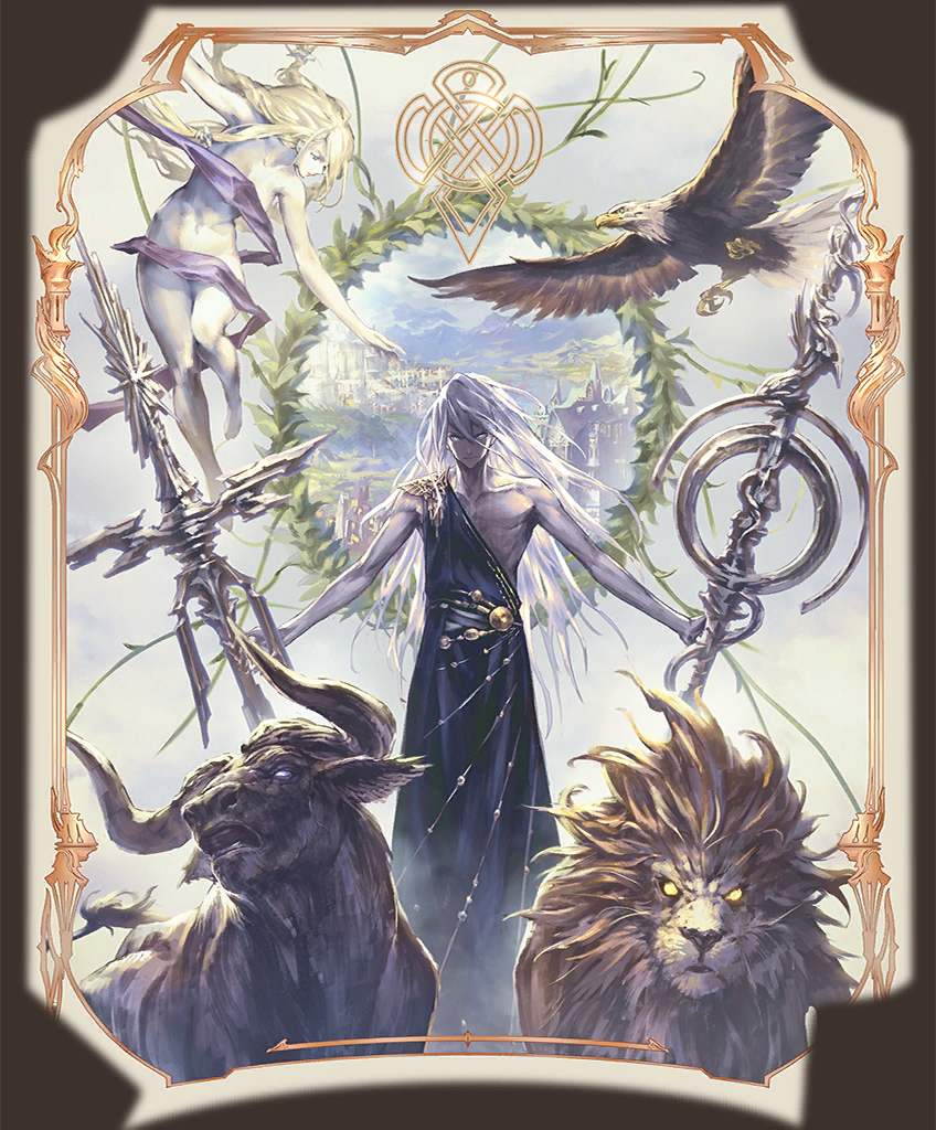 ff791d5b9d24a7d6fa214dafe7c0799b29b7d3f7.png