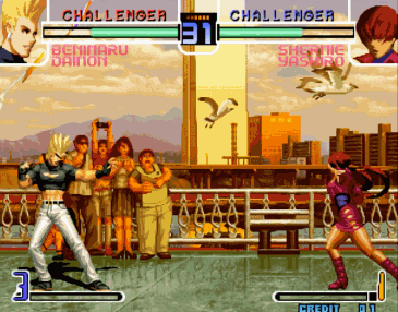 �̵㡶ȭ�ʡ�����Щ�����𺳵ġ�����������˵��Խ���˺�Խ��