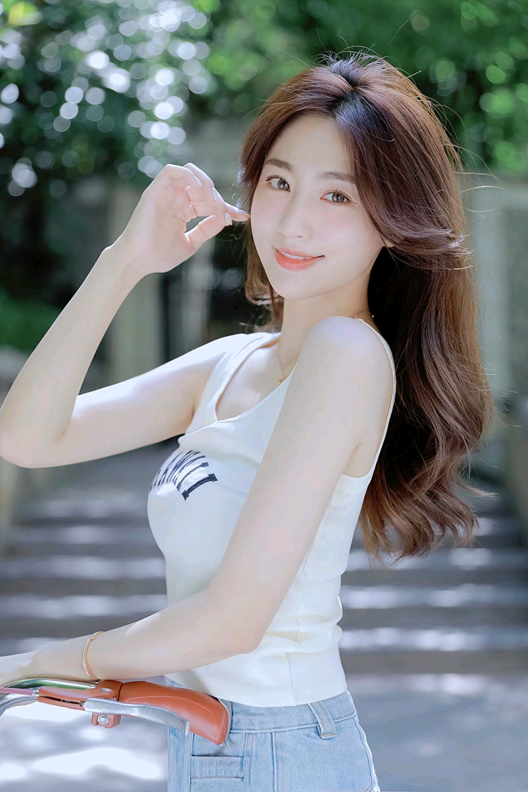 ff8a3e0047d35b331b36d86d879dcde14dec8cc8.jpg