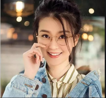 ff97cb4753bec002eda3665e122a7ce1c8583ecf.png