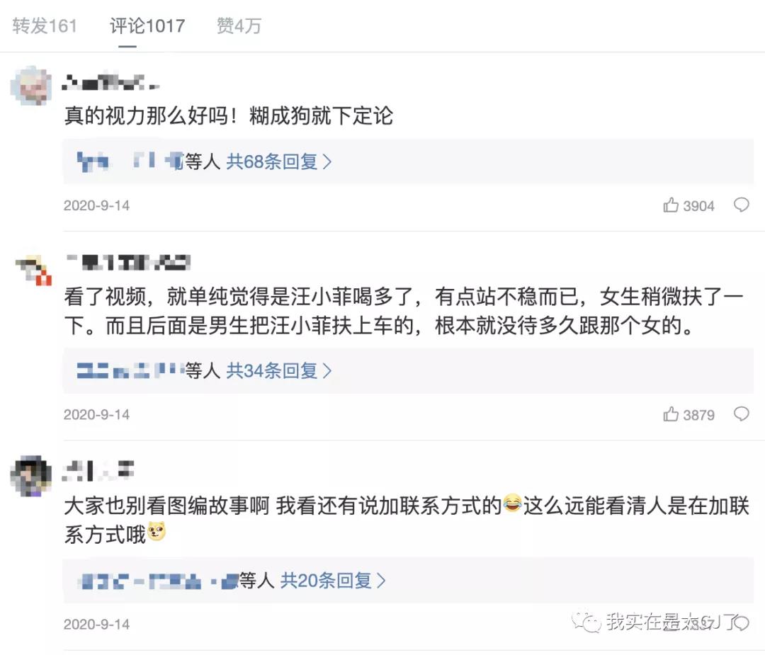 ff9c121b85f5ab985499cd0ae93285372c8844f6.jpg