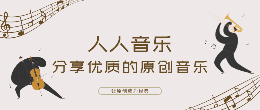 ff9ce484956d38ca9c2bb7ccbf770c3547c01d41.png