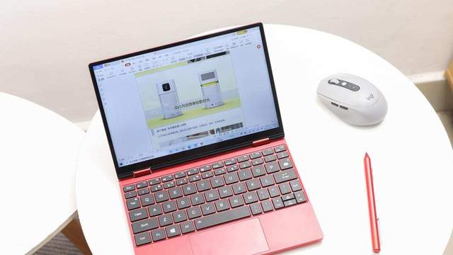 10代i7笔记本cpu ff9e8795cb300a0e3e447b684734784d2bc89c55.jpg