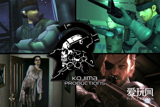 ����һ�����ѵĳɾͣ�ʮ��û����������Ϸ������