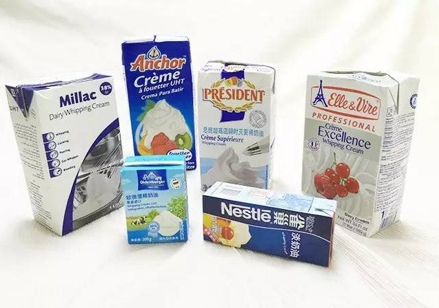 怎样快速打发淡奶油 ffb41ce874fbe2f15f92746d181682d44969ab06.jpg