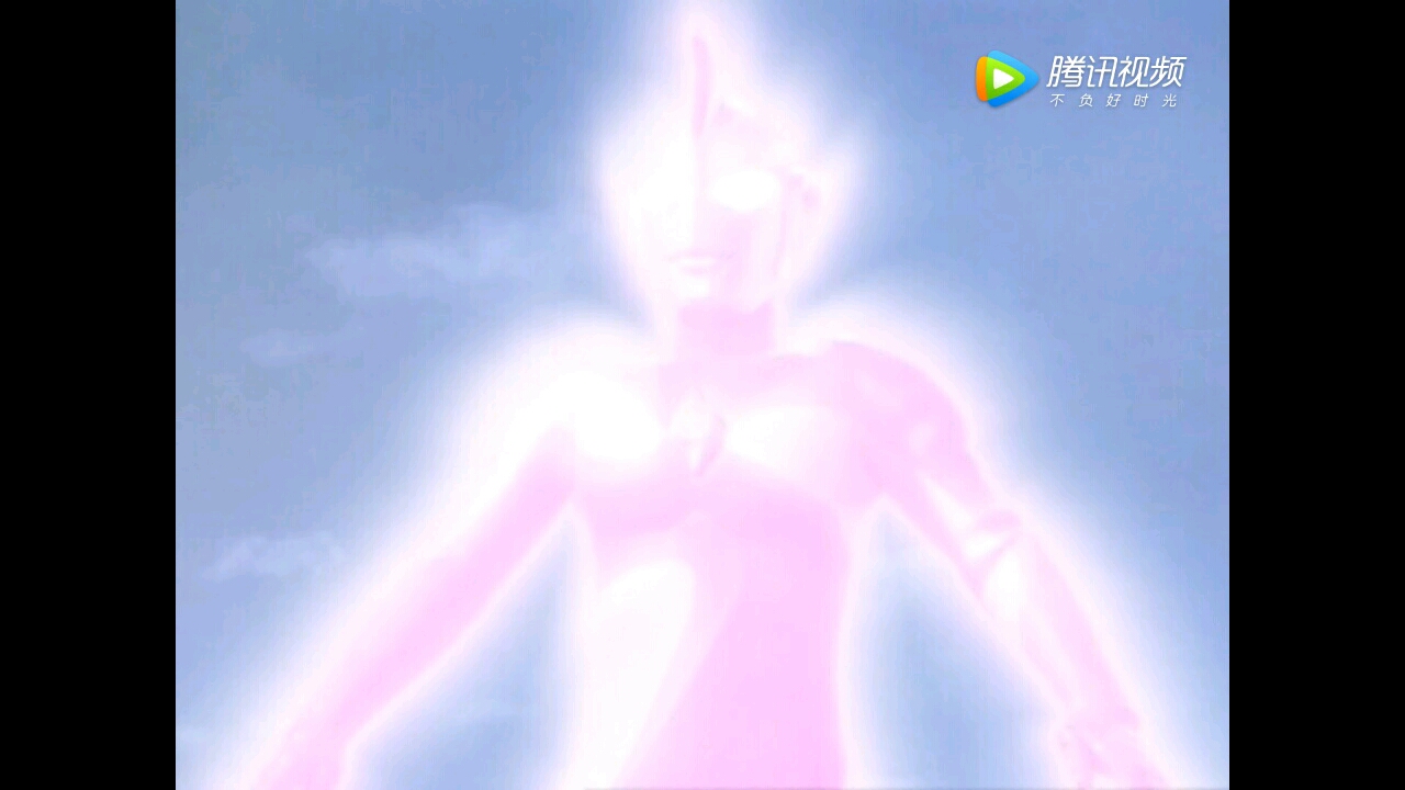 【特摄知识】高斯奥特曼全形态讲解