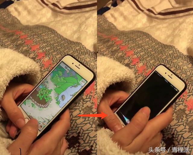 �ؼ���������������ˢ�ݷ���������ƻ���ֻ���