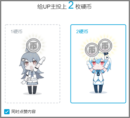 怎样可以分辨自己的血型 ffd08a3f601c68442bf9d8d53bd7ecd0359d943a.png