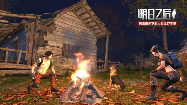 ֮ĿŶӳԱֹǻؼңԭ