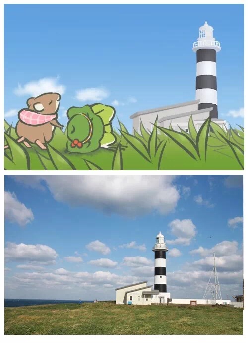 v青蛙青蛙超详细秘笈,解锁7大隐藏稻草!幼儿园玩法区角游戏攻略图片