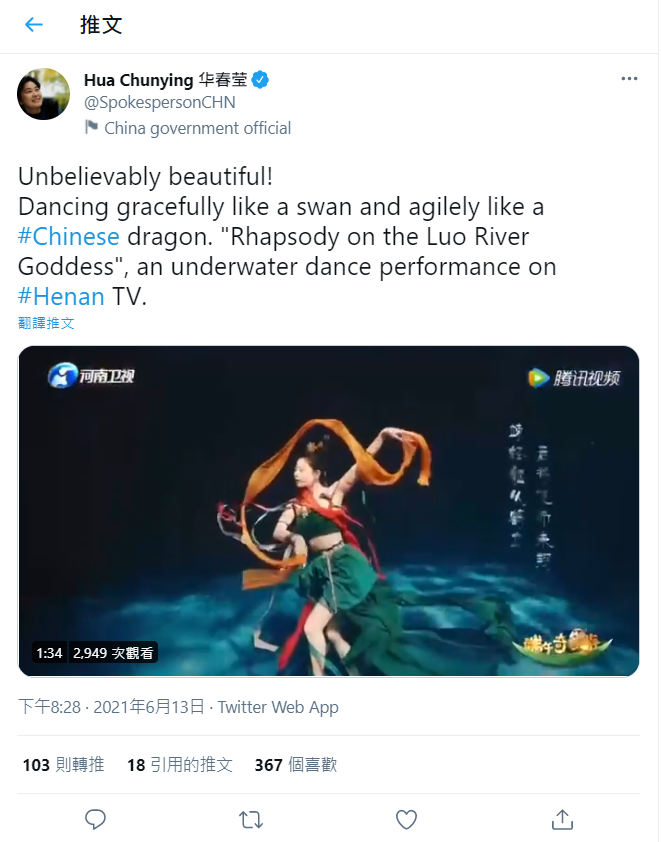 ffdc48d7f767a871dca3d6caeec79289cf960a60.png