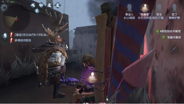 롰Լȡɱ˸ôԽԼεģ