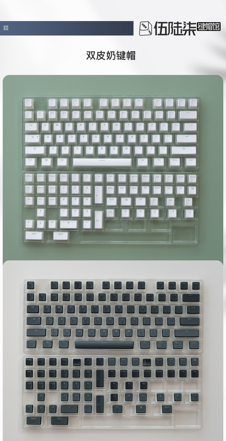 ffe2c3d7774a8e04d57a5ba311aa6f5b3c293635.png