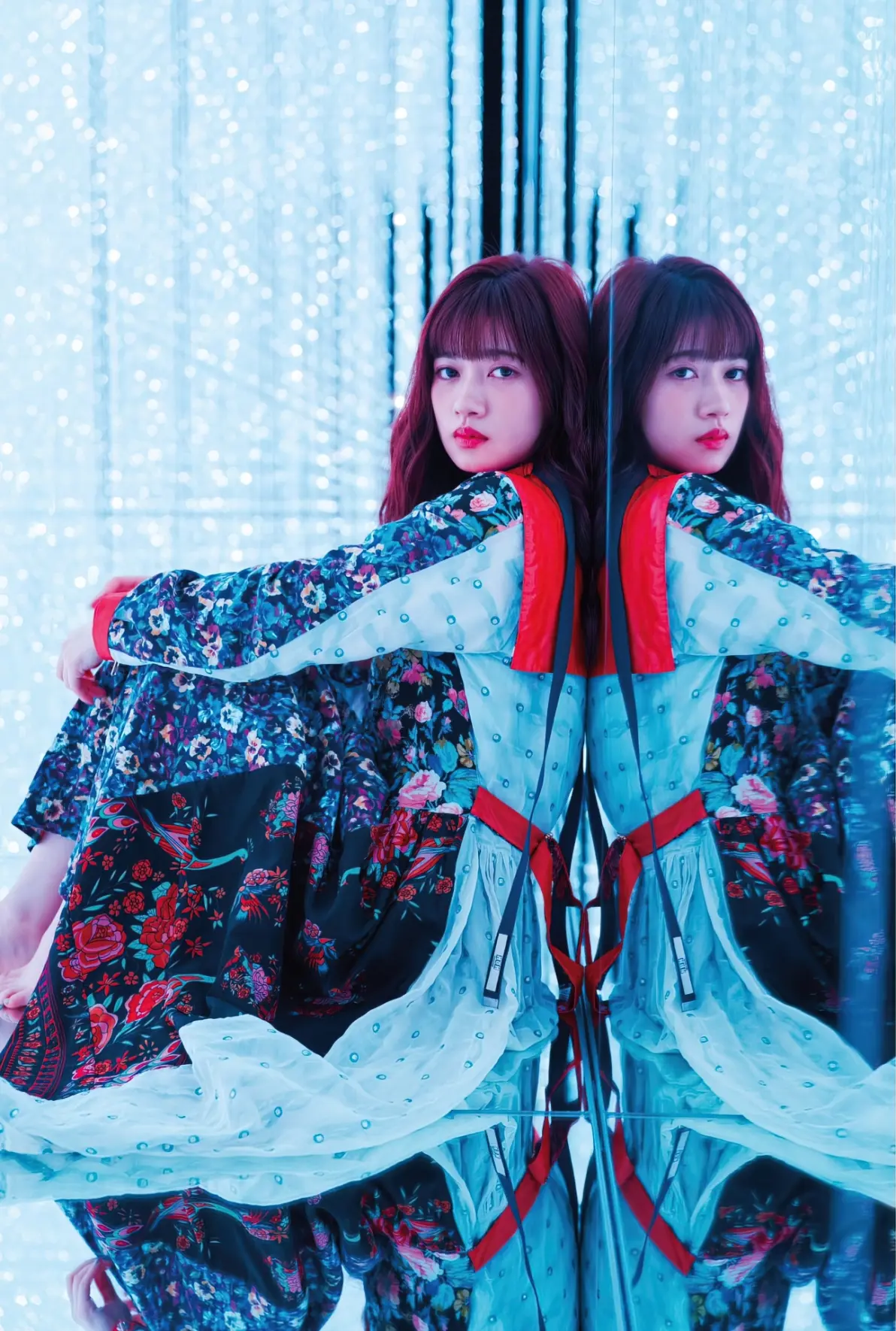 brody 2020.04 寺田兰世