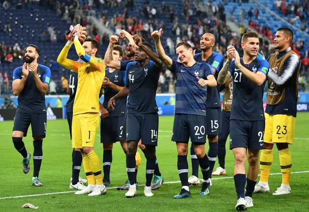 8月4日法国超级杯,内马尔,姆巴佩,卡瓦尼众多足坛巨星