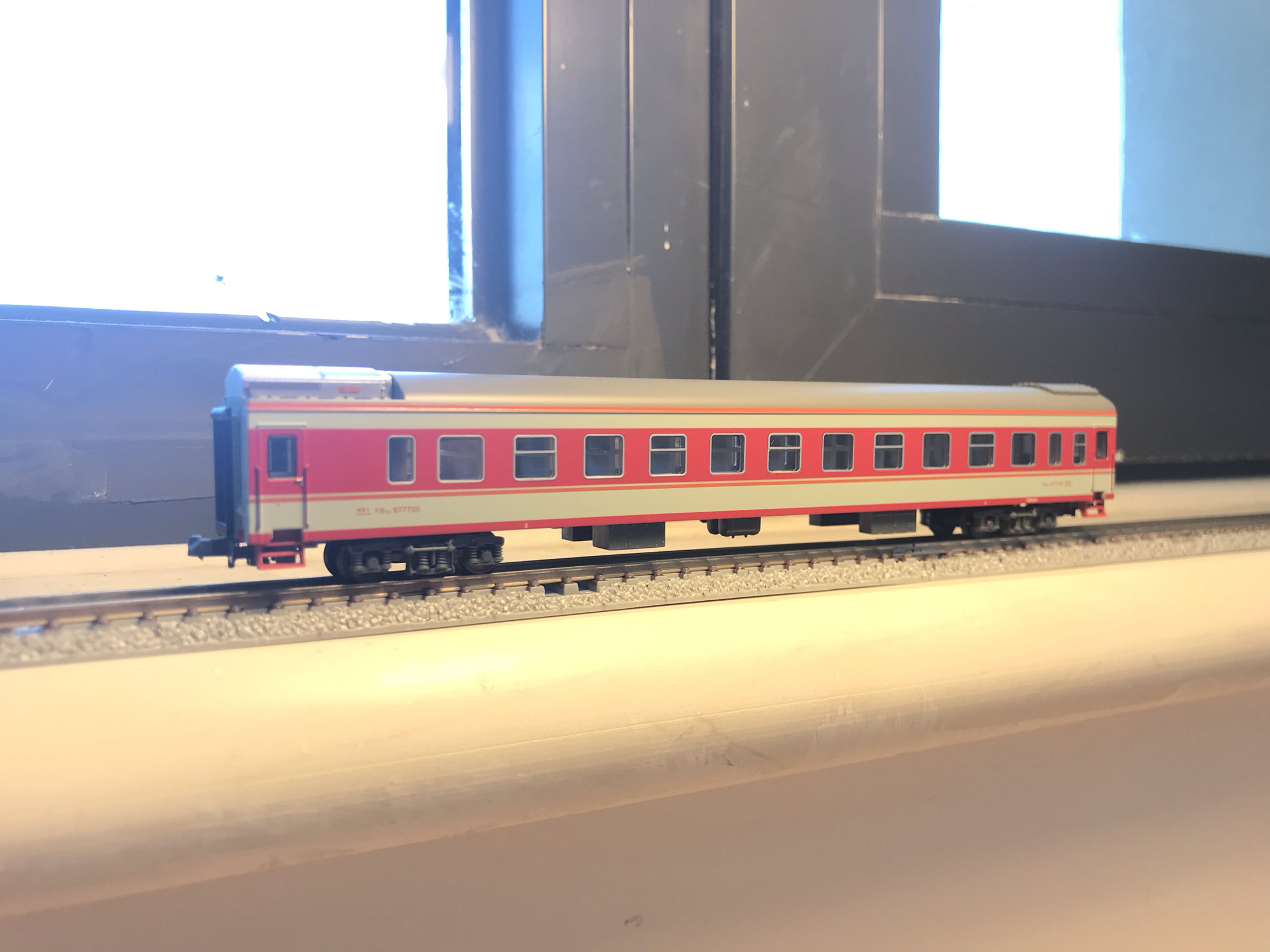 kunteryw25g模型测评