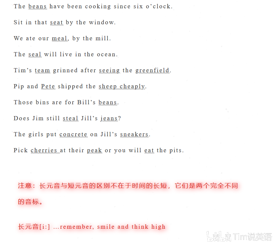 01e37320c9afb219c249c1ece2f2c0924948d867.png
