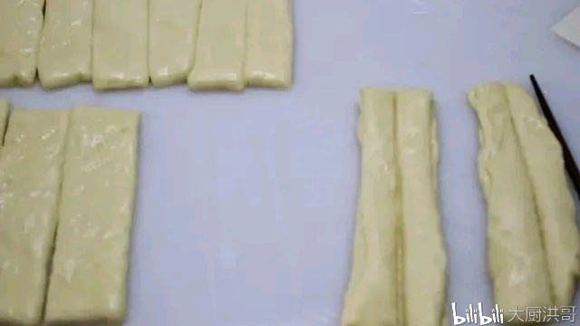 0285d37cd7de228f749050fd362b4d3b011a3923.jpg