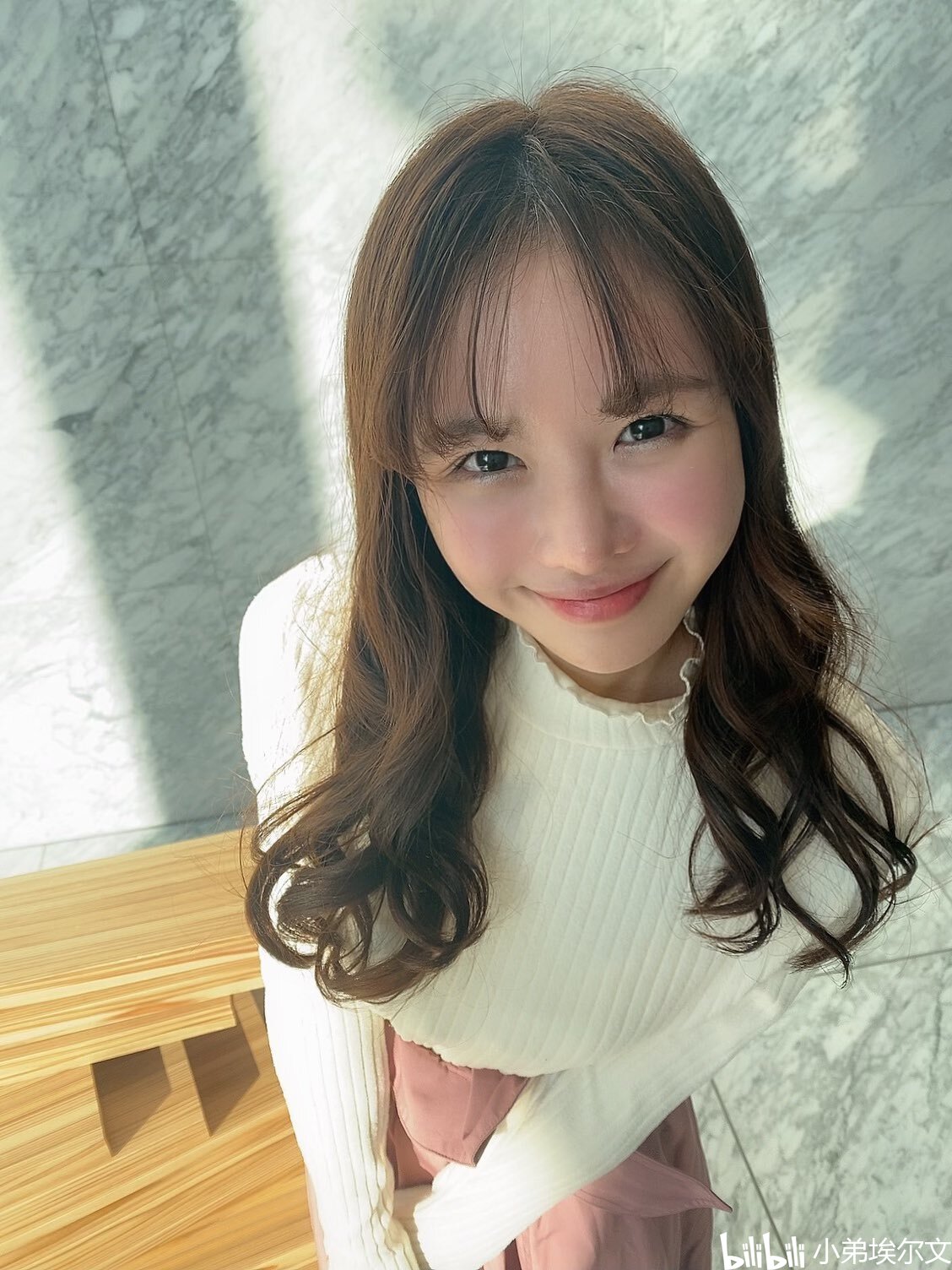 最新优优日常图集1209桥本有菜明里紬伊贺真子